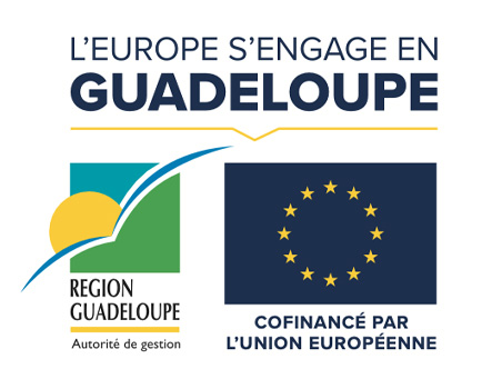Financement européen pour l'ensemble de notre activité